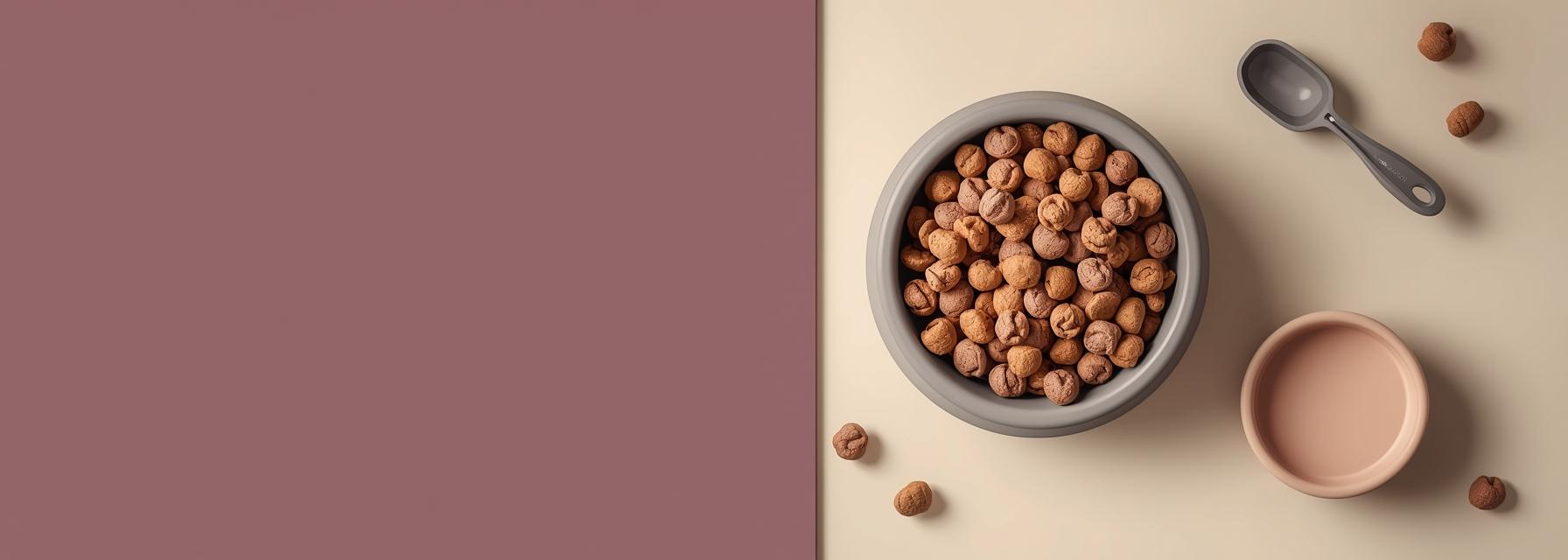 Wie beeinflusst Ernährung das Wohlbefinden im Alltag?